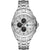Bmw Bmw8004 Watch