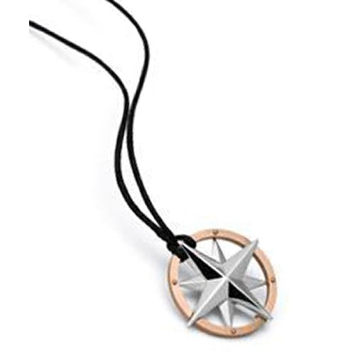 BROSWAY JEWELS Mod. BNA04