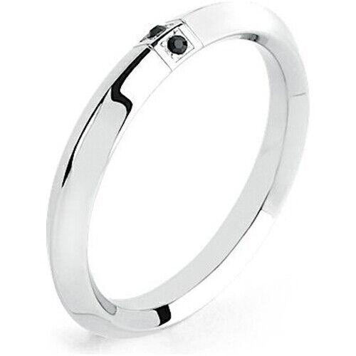 Brosway Jewels Mod. Bon32 C Women's Watch