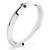 Brosway Jewels Mod. Bon32 C Women's Watch