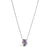 Brosway Jewels Mod. Bph02 Women's Watch