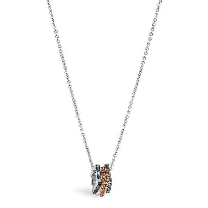 Brosway Jewels Mod. Bph03 Orologio Da Donna