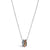 Brosway Jewels Mod. Bph03 Orologio Da Donna