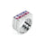 Brosway Jewels Mod. Bph32 C Women's Watch