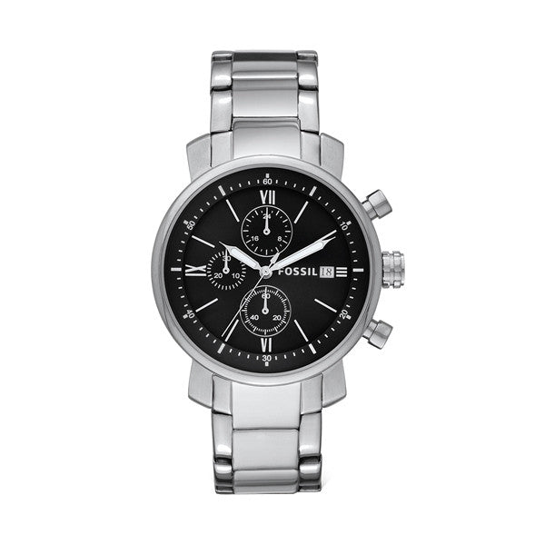 Fossil  Rhett Orologio Da Uomo