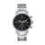 Fossil  Rhett Orologio Da Uomo
