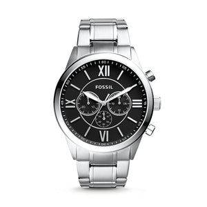 Fossil  Flynn Orologio Da Uomo