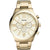 Fossil  Bq1128 Ie Orologio