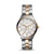 Fossil  rn Sophisticate Orologio Da Donna