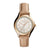 Fossil  Bq1596 Ie Orologio