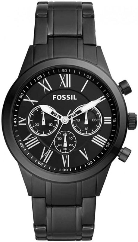 Fossil  Bq1743 Ie Orologio