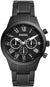 Fossil  Bq1743 Ie Orologio