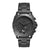 Fossil  Privateer Orologio Da Uomo