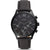 Fossil  Fenmore Orologio Da Uomo