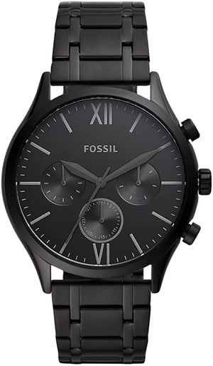 Fossil  Fenmore Orologio Da Uomo