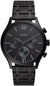 Fossil  Fenmore Orologio Da Uomo