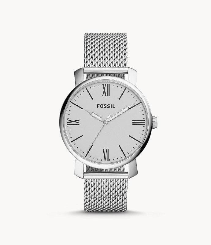 Fossil  Bq2367 Orologio
