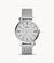 Fossil  Bq2367 Orologio