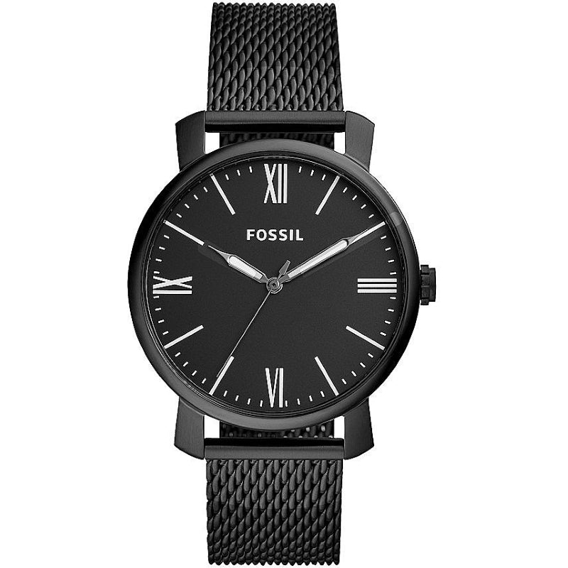 Fossil  Bq2369 Orologio
