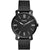 Fossil  Bq2369 Orologio