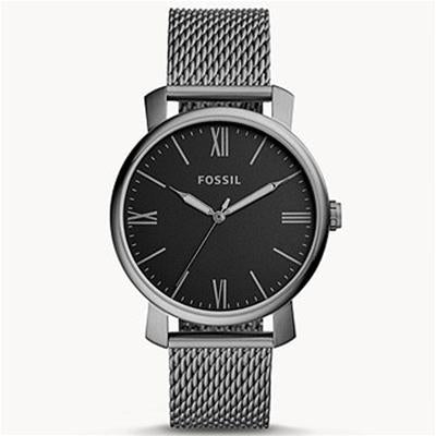 Fossil  Bq2370 Orologio