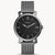 Fossil  Bq2370 Orologio