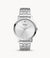 Fossil  Bq2415 Orologio