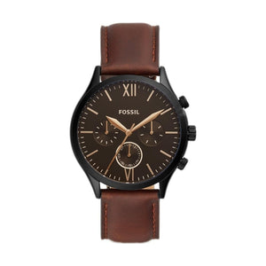 Fossil  Fenmore Orologio Da Uomo
