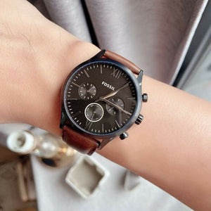 Fossil  Fenmore Orologio Da Uomo