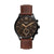 Fossil  Fenmore Orologio Da Uomo