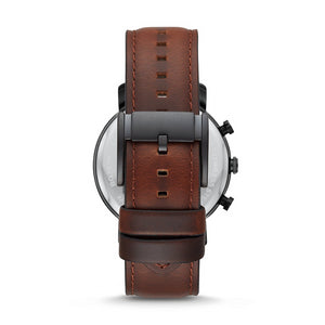 Fossil   Bq2461 Orologio