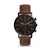Fossil   Bq2461 Orologio