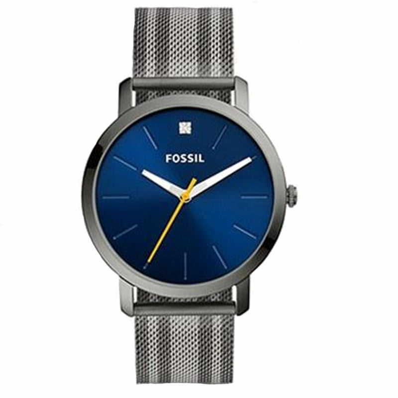 Fossil  Bq2463 Orologio