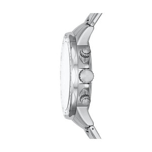 Fossil  Bannon Orologio Da Uomo