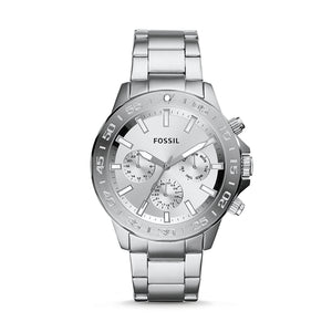 Fossil  Bannon Orologio Da Uomo