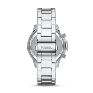 Fossil  Bannon Orologio Da Uomo