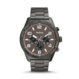 Fossil  Brox Orologio Da Uomo