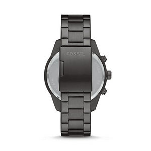 Fossil  Brox Orologio Da Uomo
