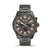 Fossil  Brox Orologio Da Uomo