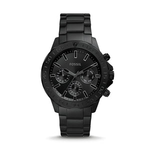 Fossil  Bennon Orologio Da Uomo