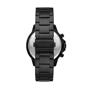 Fossil  Bennon Orologio Da Uomo