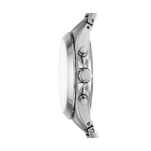 Fossil  rn Courier Orologio Da Donna