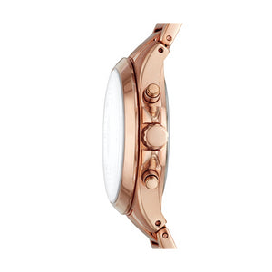 Fossil  Justine Orologio Da Donna