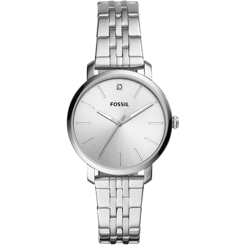 Fossil  Bq3566 Orologio