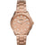 Fossil  Bq3596 Orologio