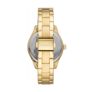 Fossil  Rye Orologio Da Donna