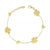 Amen Mod. Angels Hearts Women's Watch