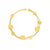 Amen Mod. Big Angels Small Angels Women's Watch