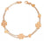 Amen Mod. Angels Hearts Women's Watch