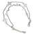 Amen Mod. Croci Hearts Women's Watch
